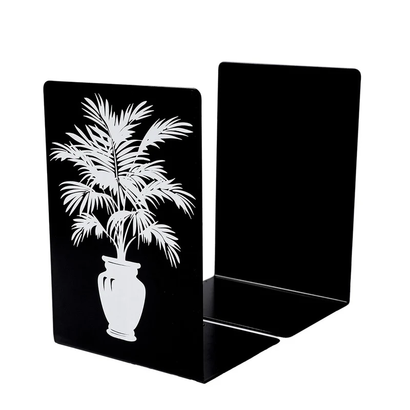 Decorative Bookend
