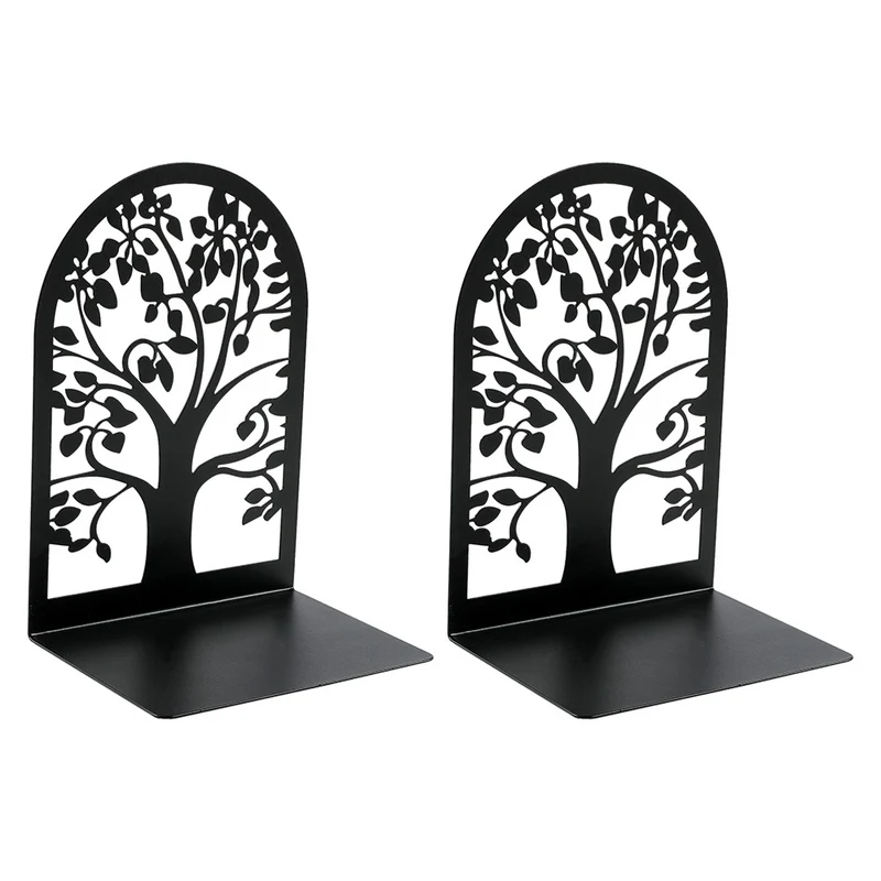 Decorative Bookend