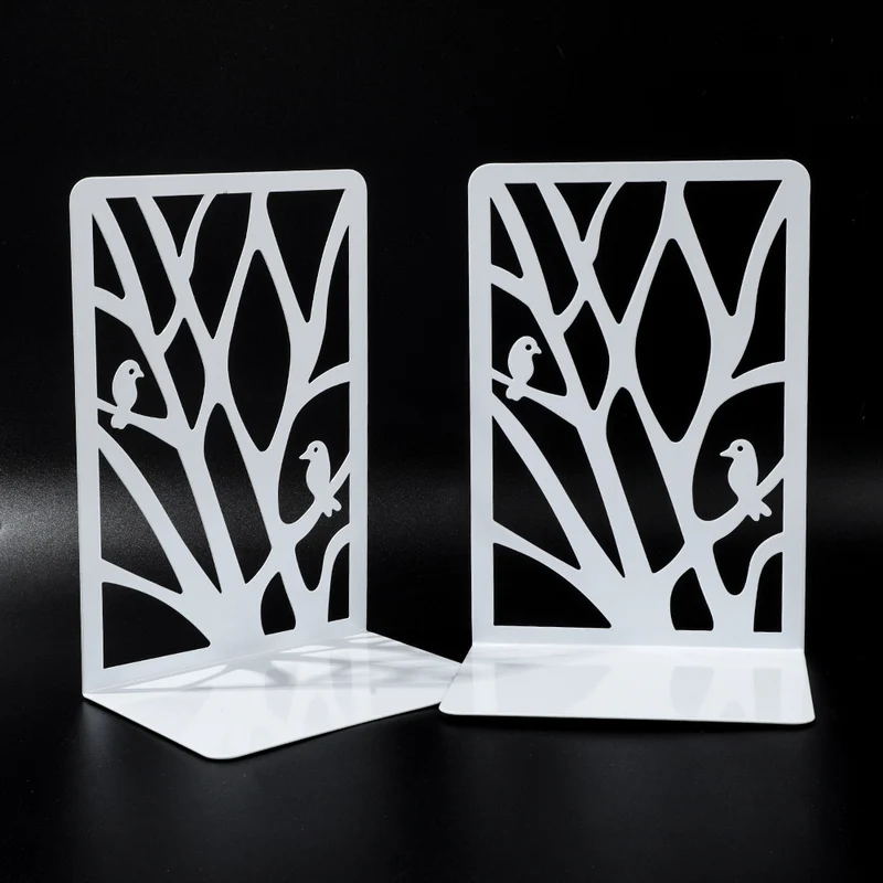 Decorative Bookend