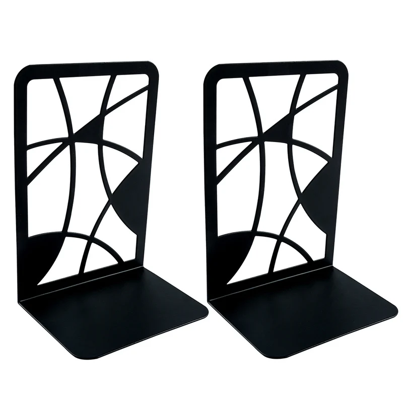 Decorative Bookend