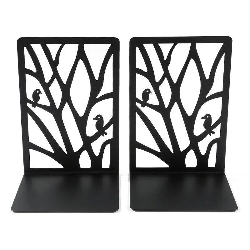Decorative Bookend