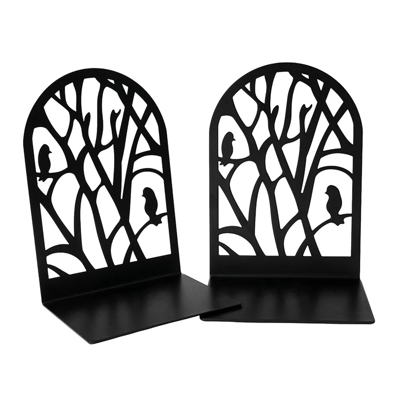Decorative Bookend