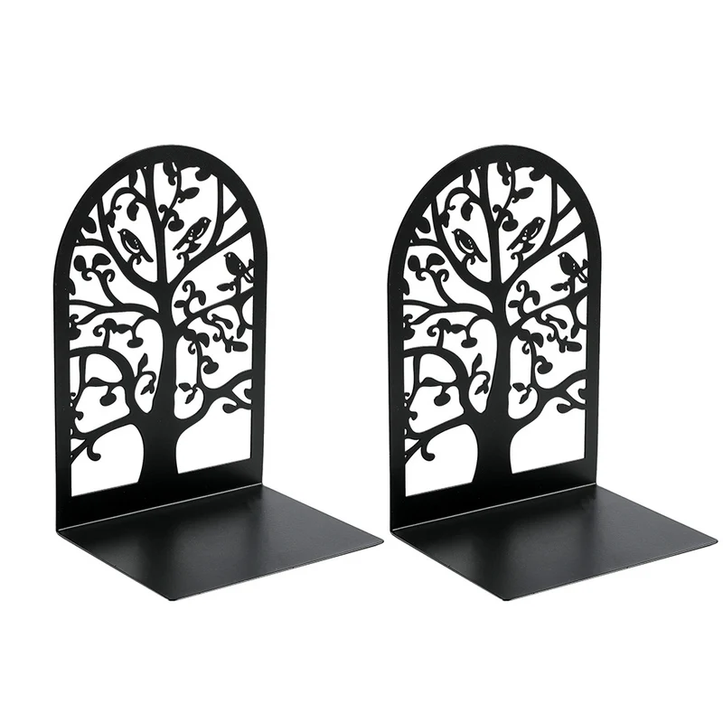 Decorative Bookend