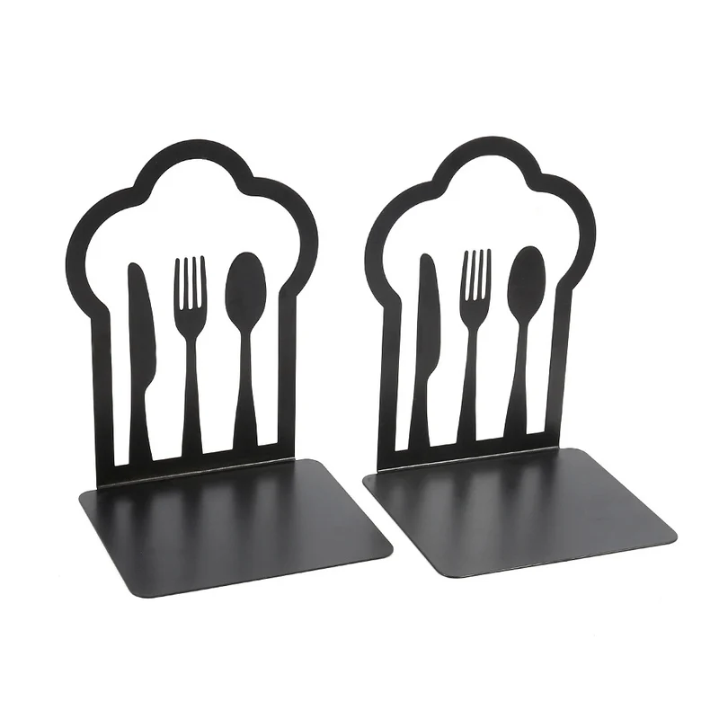Decorative Bookend