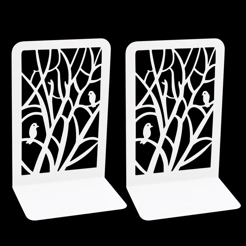 Decorative Bookend