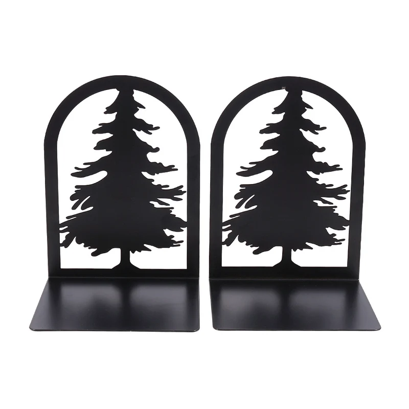 Decorative Bookend