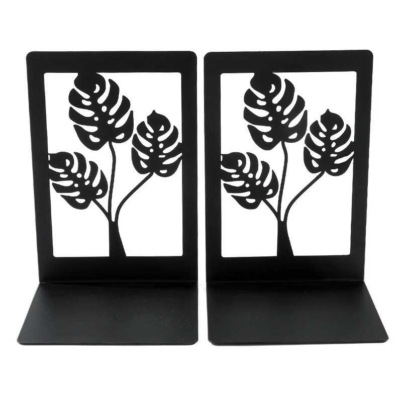 Decorative Book Ends