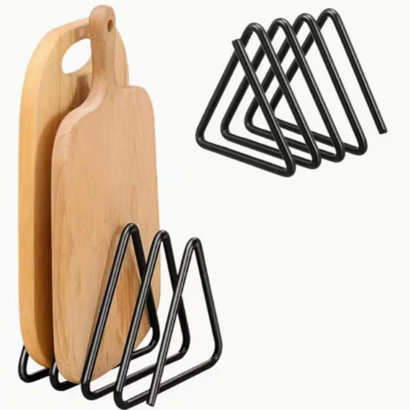 Organizer Stornfield