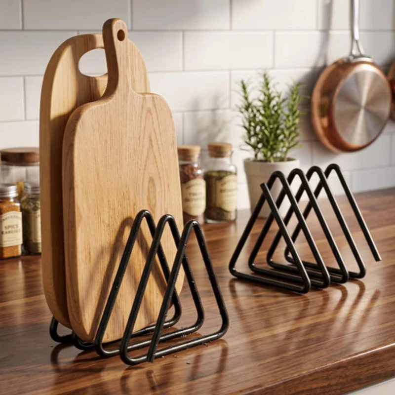 Organizer Stornfield