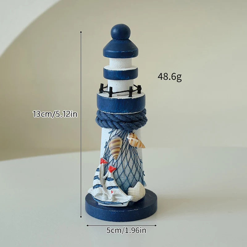 Decorative Ship Model Stornfield