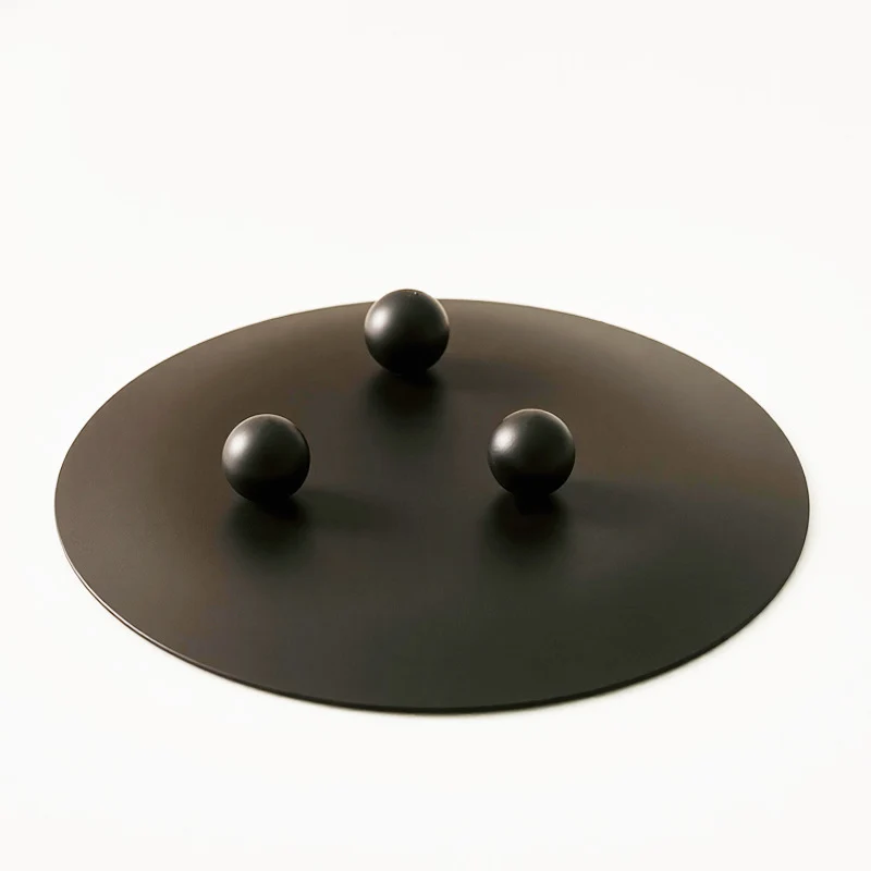 Decorative Bowl Stornfield