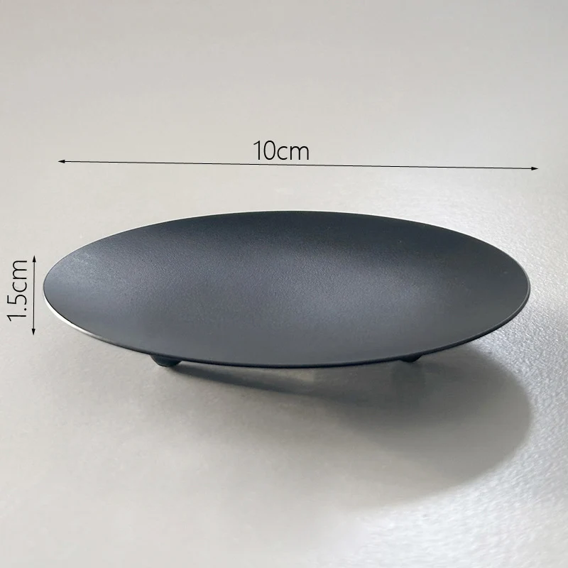 Decorative Bowl Stornfield