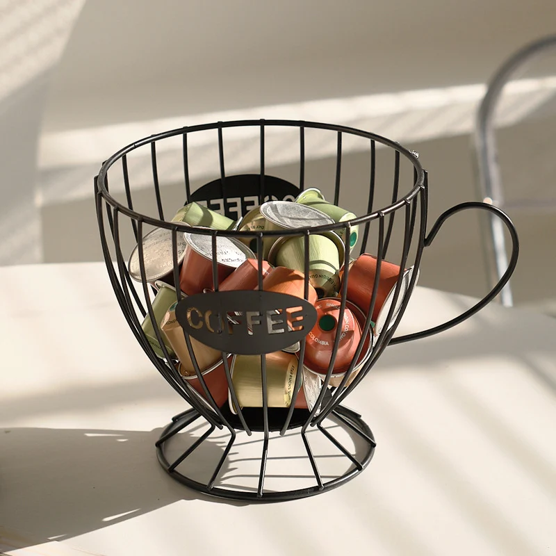 Kitchen accessory Stornfield