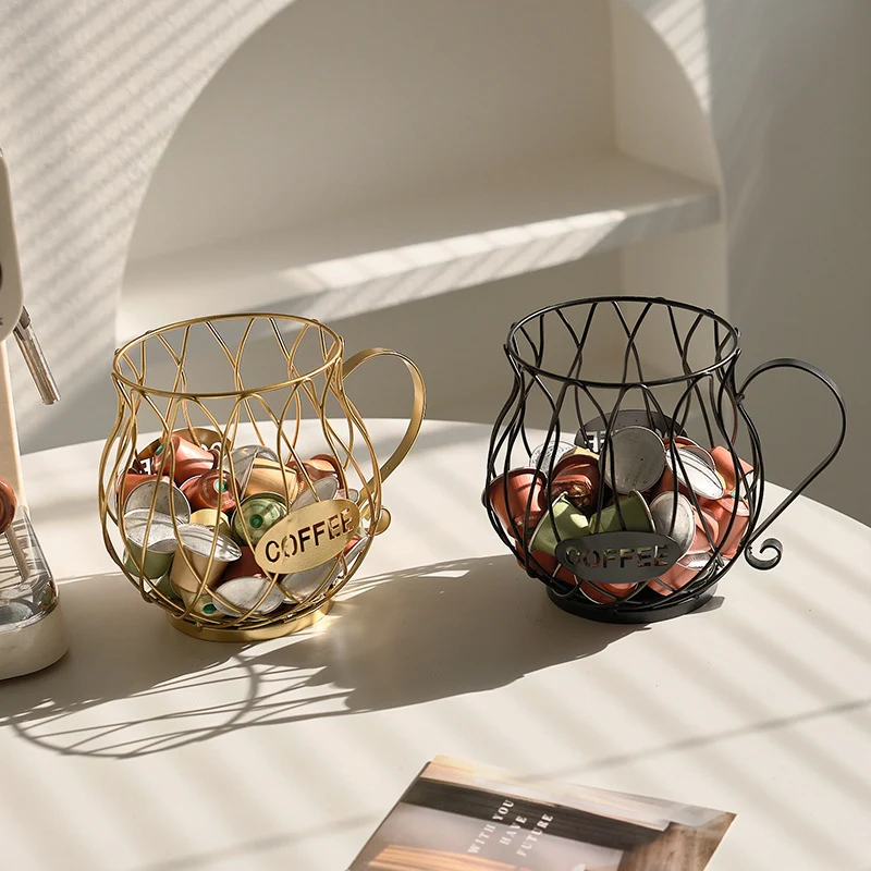 Kitchen accessory Stornfield