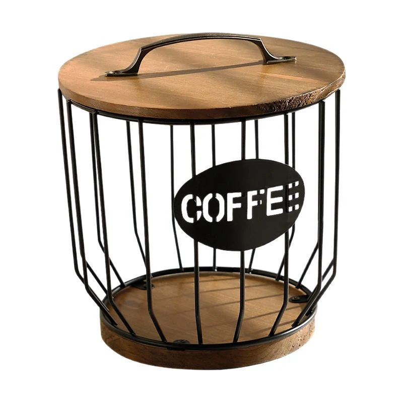 Kitchen accessory Stornfield