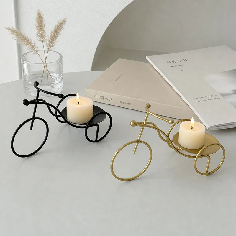 Decorative table accessory Stornfield