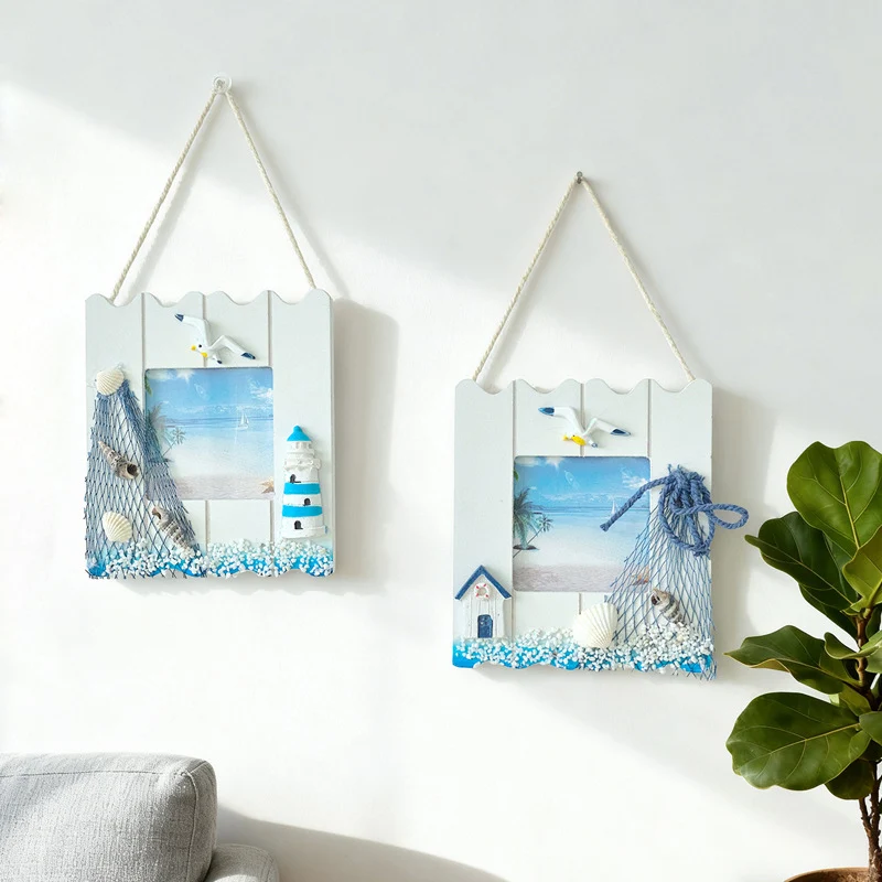 Deko Picture Frame Stornfield