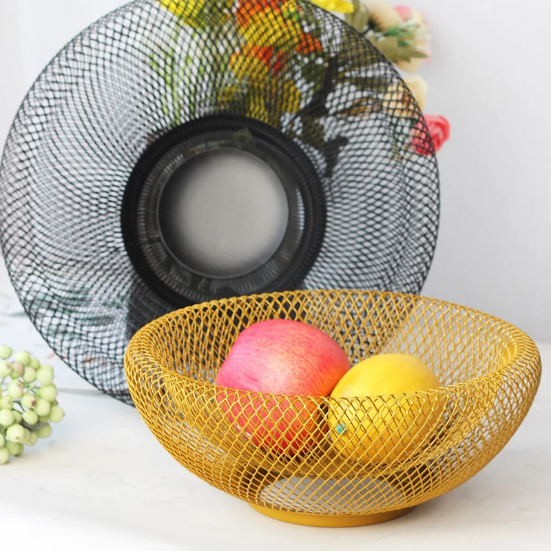 Designer fruit bowl Stornfield