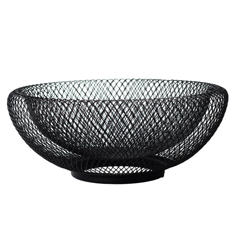 Designer fruit bowl Stornfield