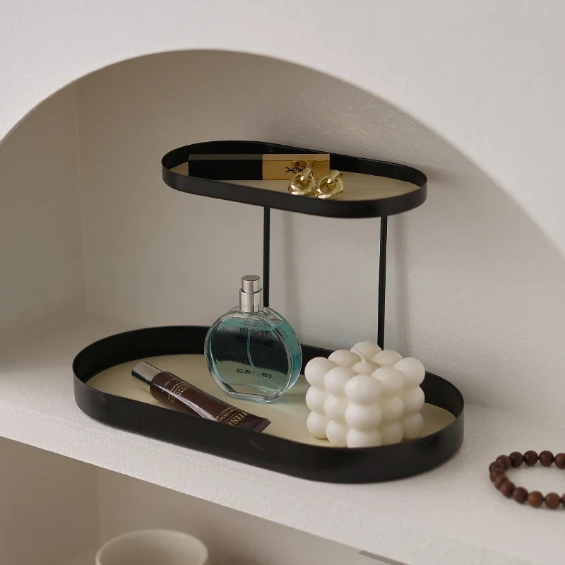 Decorative storage holder Stornfield