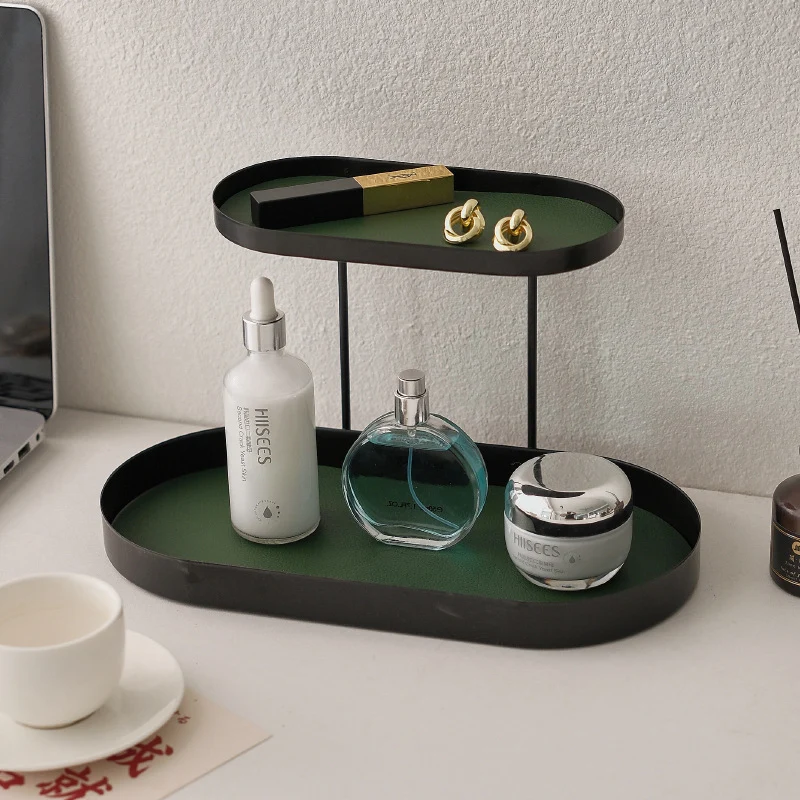 Decorative storage holder Stornfield