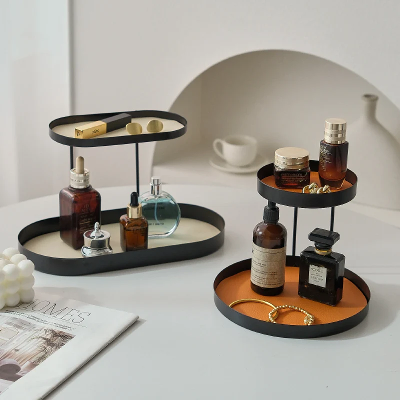 Decorative storage holder Stornfield
