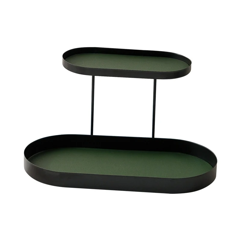 Decorative storage holder Stornfield