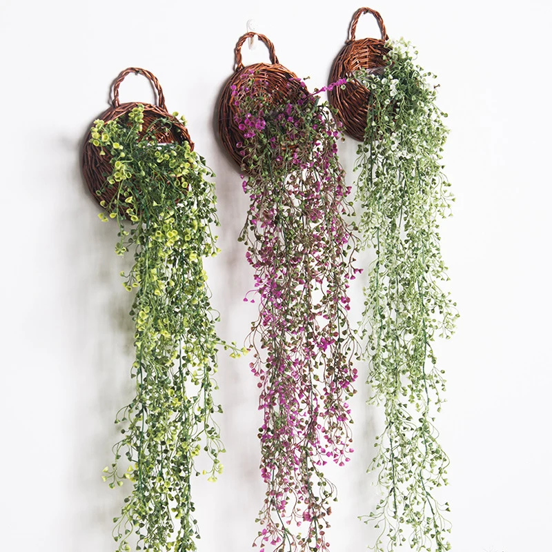 Decorative Artificial Plant Stornfield