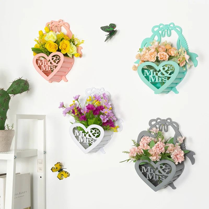 Wall decoration Stornfield