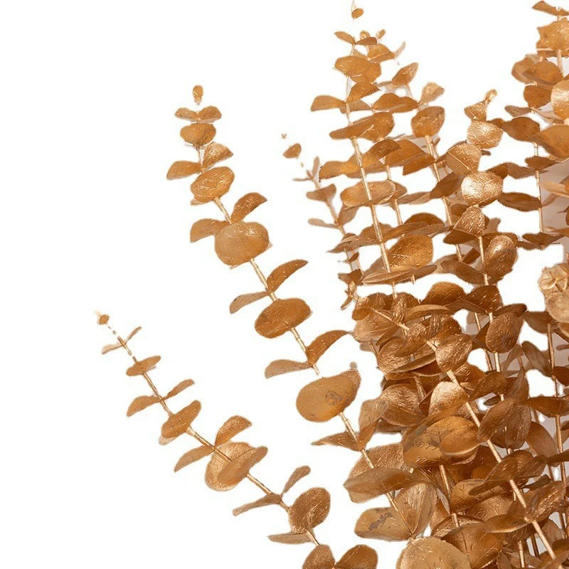 Decorative Artificial Flowers Branch Stornfield