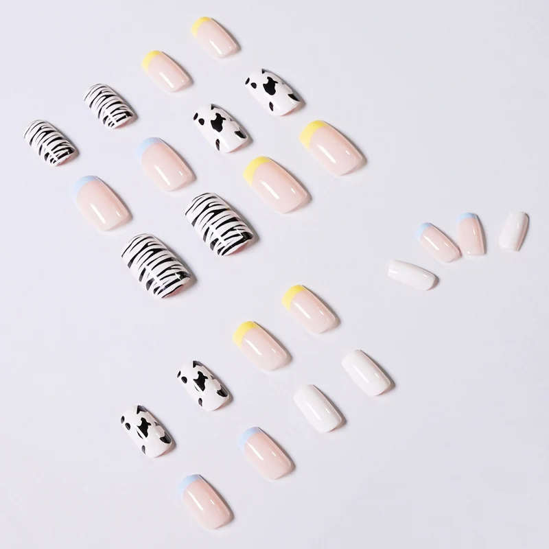 Creative Nail Art Stornfield