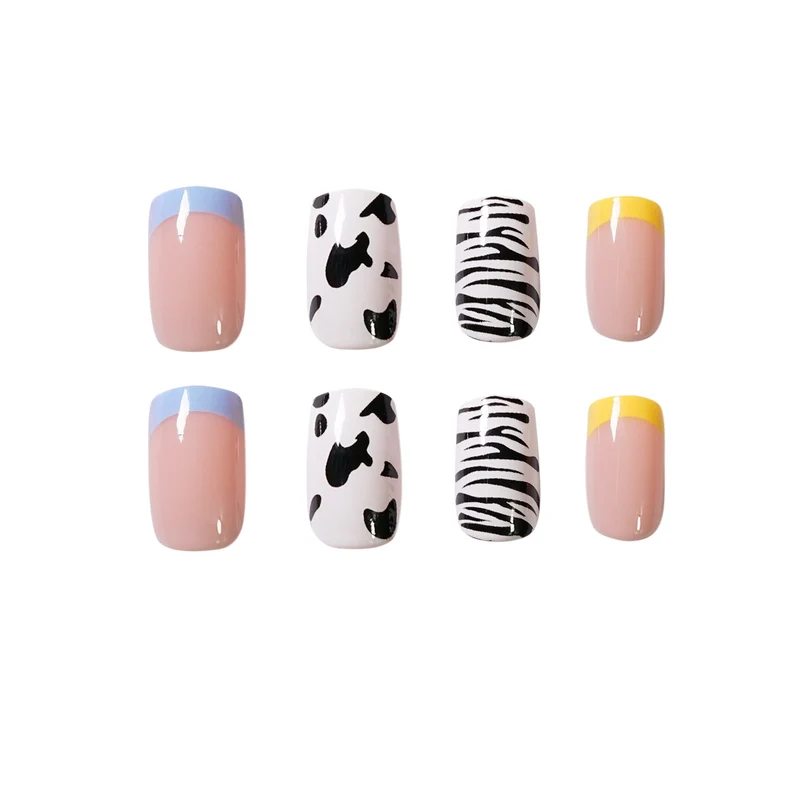 Creative Nail Art Stornfield