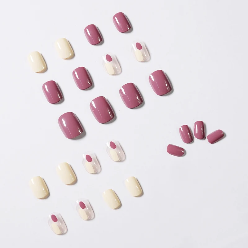 Creative Nail Art Stornfield