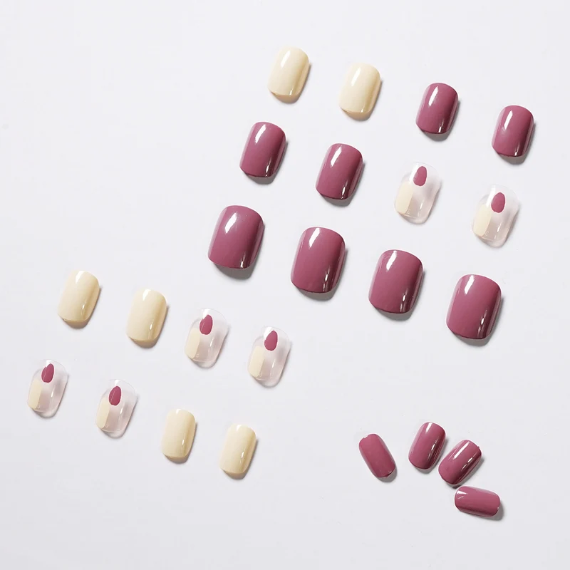 Creative Nail Art Stornfield