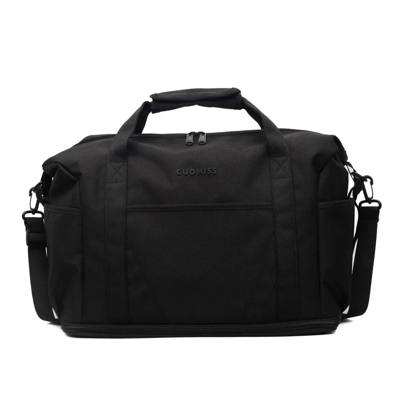 Versatile Gym Duffel Bag Stornfield