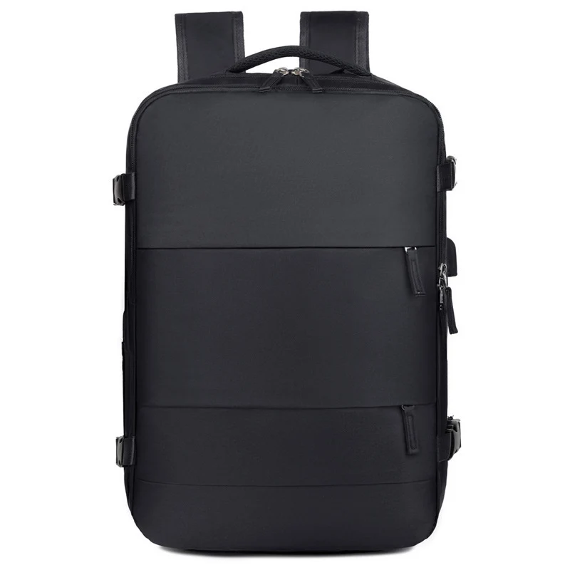 Versatile Ergonomic Backpack Stornfield