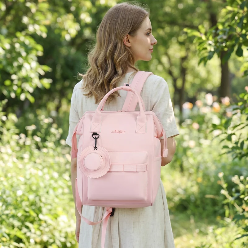 Versatile Backpack Stornfield