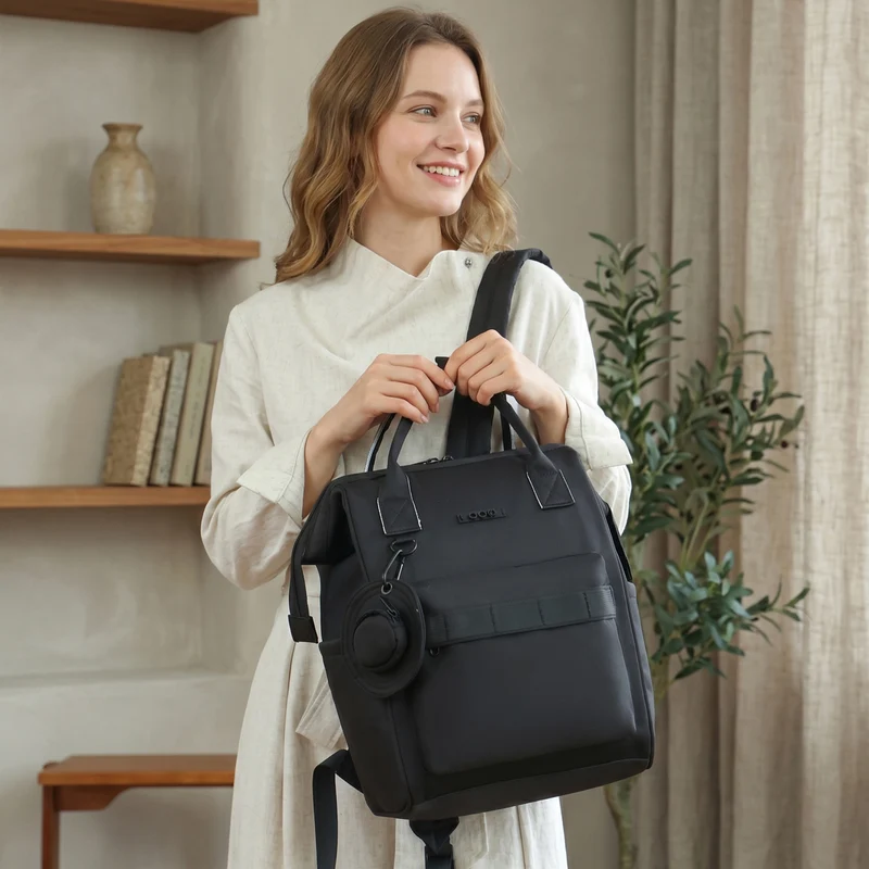 Versatile Backpack Stornfield