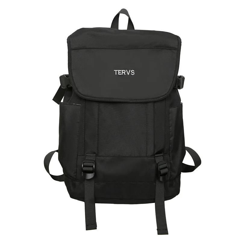 Urban Adventure Backpack Stornfield
