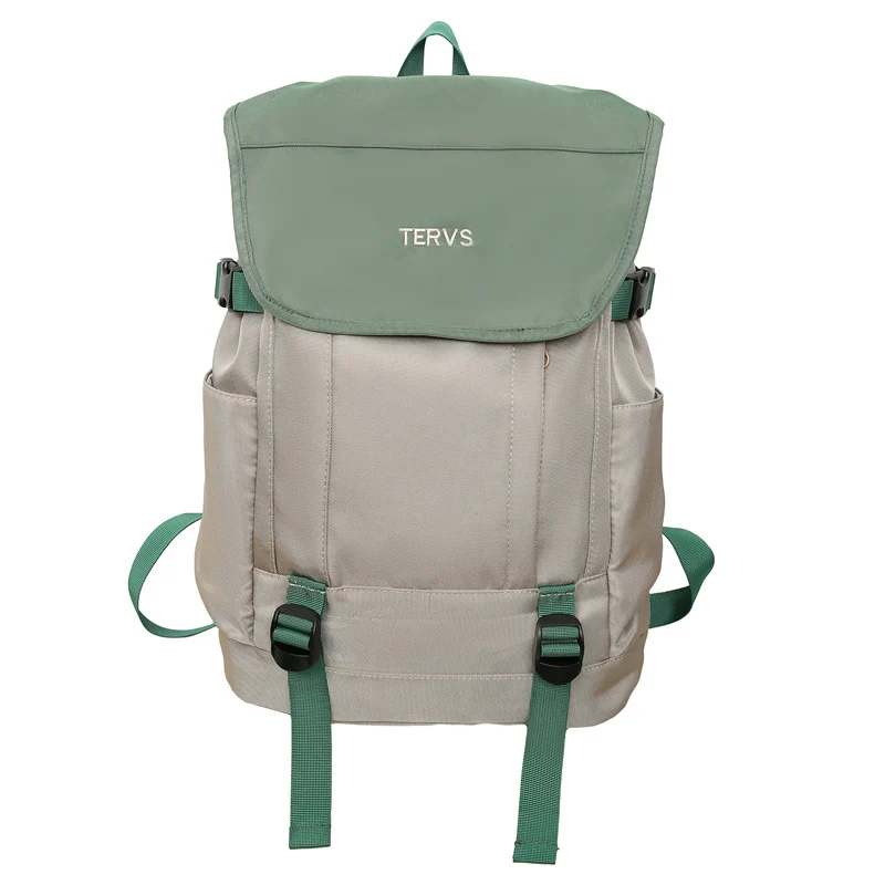 Urban Adventure Backpack Stornfield