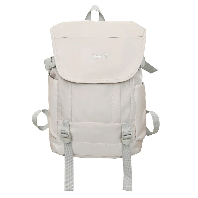 Urban Adventure Backpack Stornfield