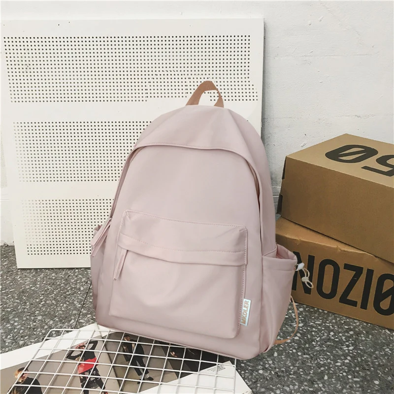 Stylish Versatile Backpack Stornfield