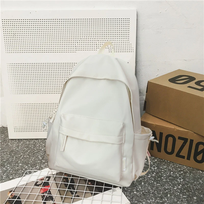 Stylish Versatile Backpack Stornfield