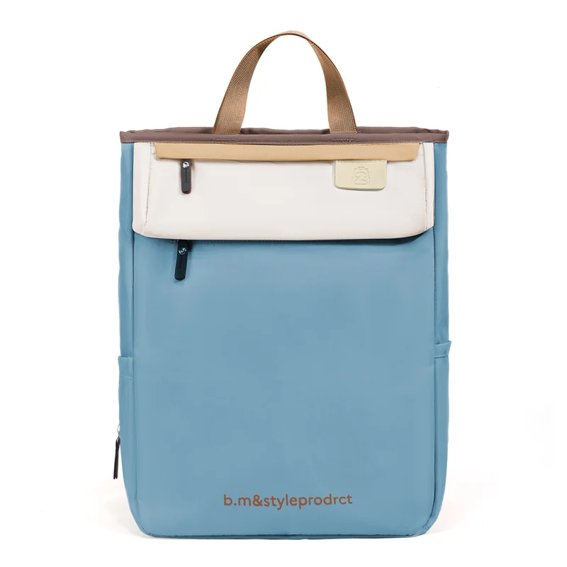 Stylish Daily Use Backpack Stornfield