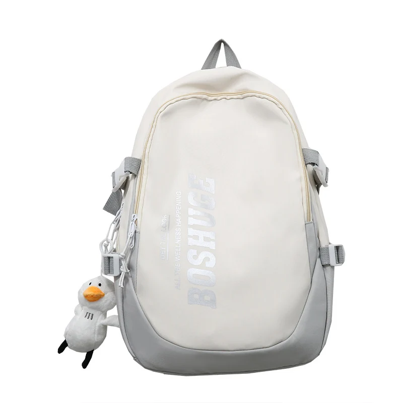 Stylish Casual Backpack Stornfield