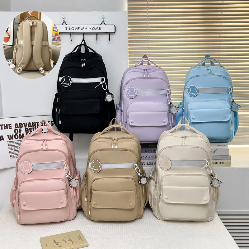 Sports Backpack Stornfield