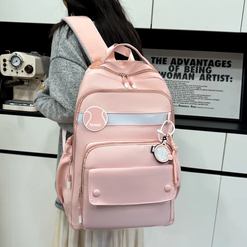 Sports Backpack Stornfield