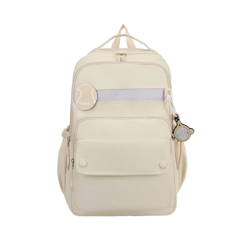 Sports Backpack Stornfield