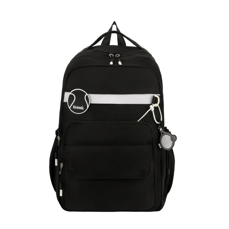 Sports Backpack Stornfield