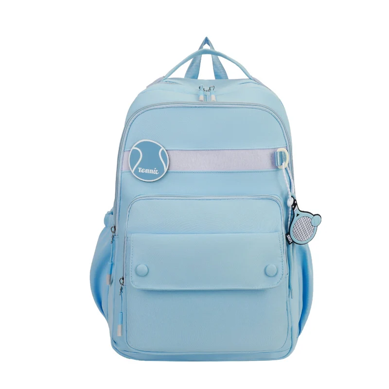 Sports Backpack Stornfield